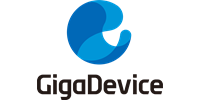 GigaDevice(兆易创新) logo