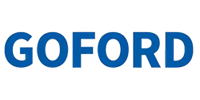 GOFORD(谷峰) logo
