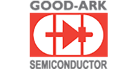 GOOD-ARK(固锝) logo