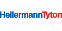 HellermannTyton logo