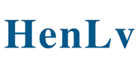 HenLv(恒率) logo