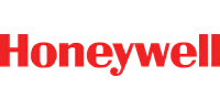Honeywell(霍尼韦尔) logo