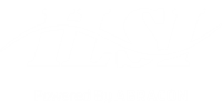 ILSI logo