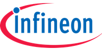 Infineon(英飞凌) logo