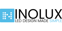 Inolux logo