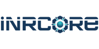 iNRCORE logo