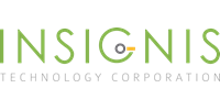 Insignis logo