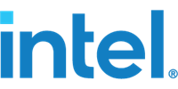 Intel/Altera logo