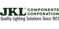 JKL Components logo