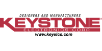 Keystone logo