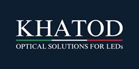 Khatod logo