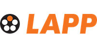 LAPP logo