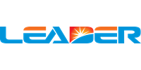 Leader logo