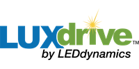 LEDdynamics logo