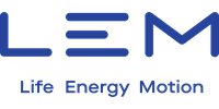 LEM(莱姆) logo