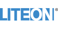 LITEON(光宝) logo