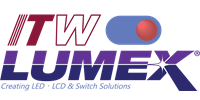 Lumex logo