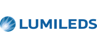 Lumileds(亮锐) logo