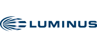Luminus logo