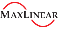MaxLinear(迈凌) logo