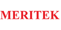 Meritek logo