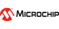 Microchip(美国微芯) logo