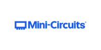 Mini-Circuits logo