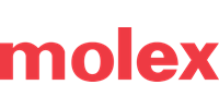 MOLEX logo