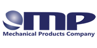 MP(美禄科技) logo