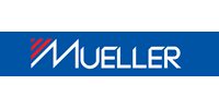 Mueller Electric logo