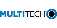 MultiTech logo