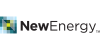 New Energy logo