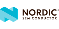 NORDIC logo