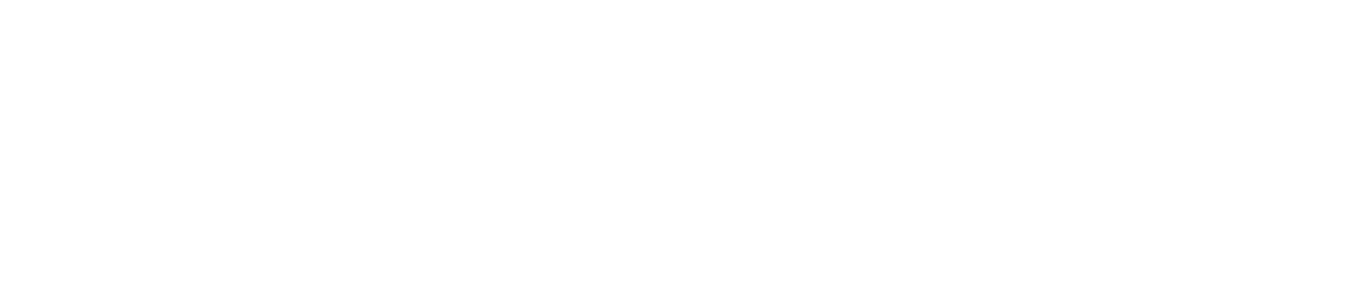 OMEGA Engineering, Inc logo