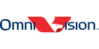 OmniVision(豪威科技) logo