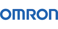 OMRON(欧姆龙) logo