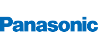 Panasonic(松下) logo