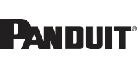 Panduit logo