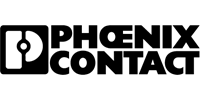 Phoenix Contact(菲尼克斯) logo