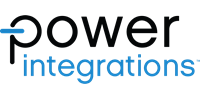 Power Integrations(帕沃英蒂格盛) logo
