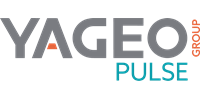 PULSE(普思) logo