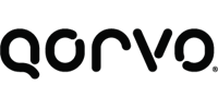Qorvo logo