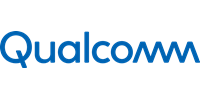 Qualcomm logo