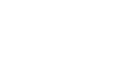 Qualtek(杰驰) logo