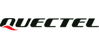 Quectel(移远) logo