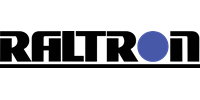 RALTRON(美国纬创电子) logo