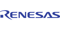 RENESAS(瑞萨)/IDT logo