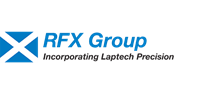 RFX Group logo