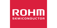 ROHM(罗姆) logo