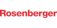 Rosenberger logo